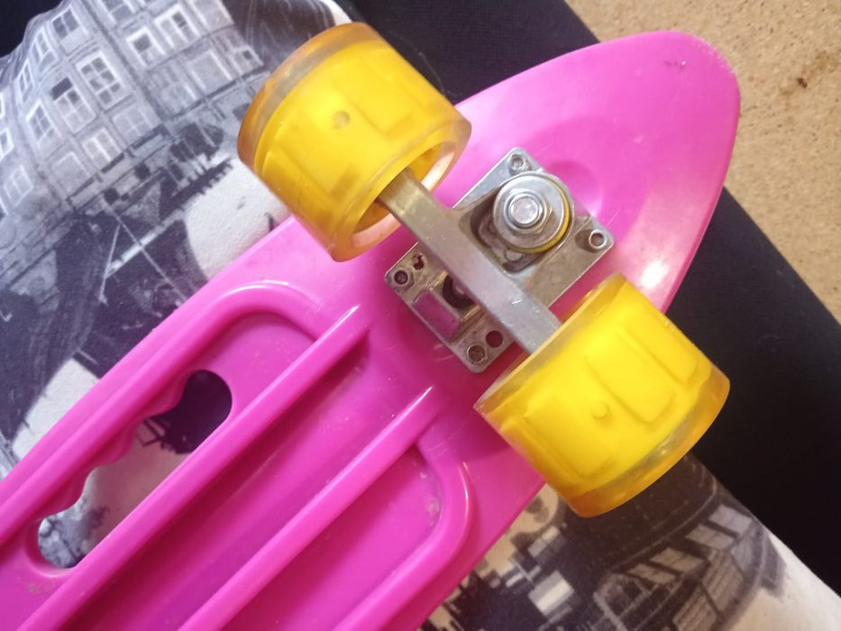 Продам 4000 в отличном состоянии