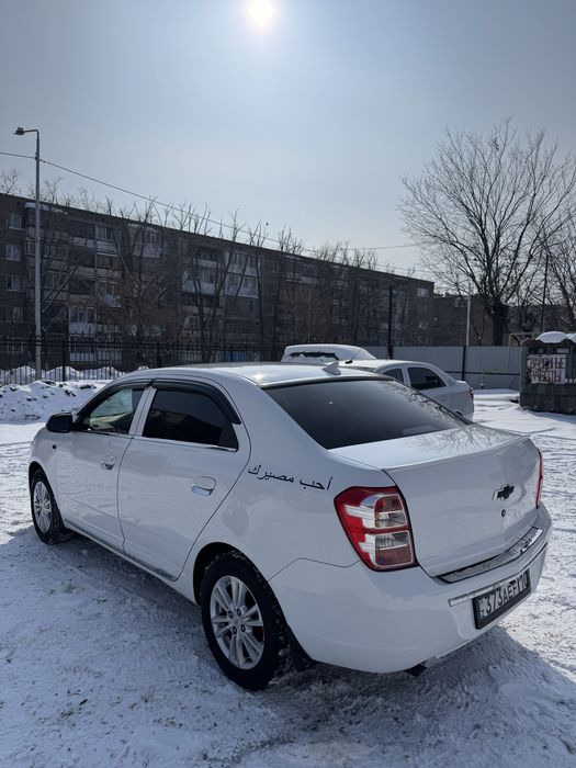 Машина в аренду