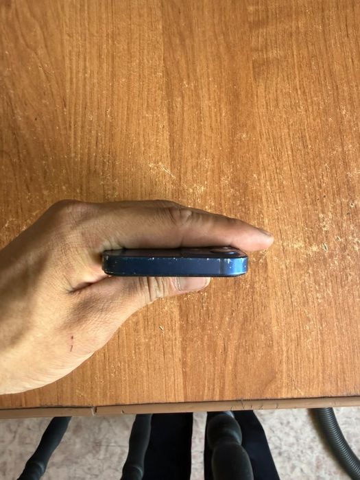 Iphone(айфон) 12 mini