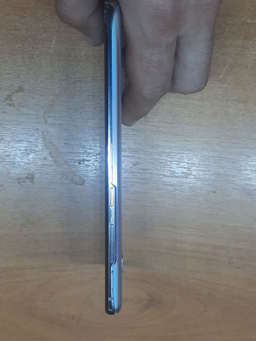 Самсунг S10 5G 256 gb запчасть
