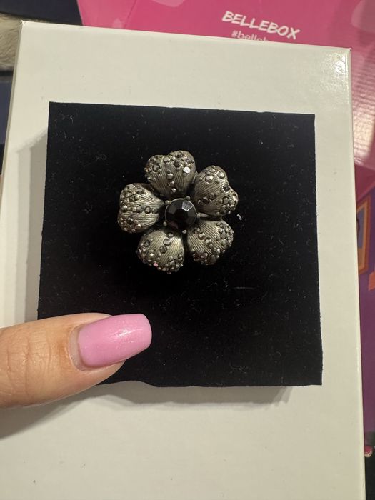 Бижута Guess Pandora и кейс за 15pro max