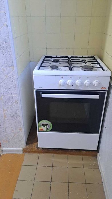 Чилонз алгоритм 2/6/9, алохида (отдход) 64м2, тозза, нархи 65000 у.е.