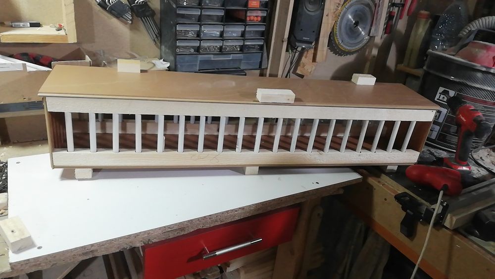 Fete porumbei de boxe