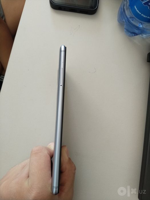 Redmi S2 ishlatilinga