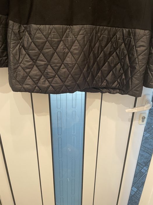 Marella дамско палто