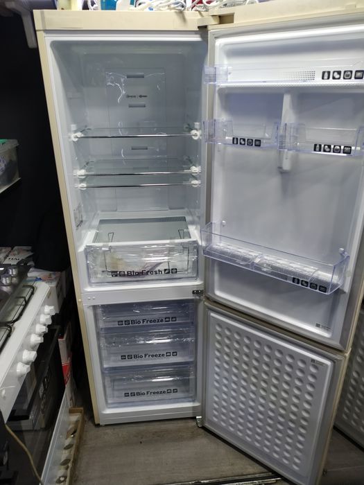 Артел холоделнек