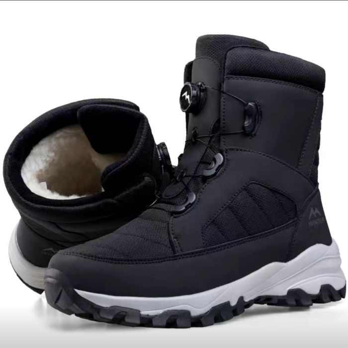 Продаю мужскую спец.одежду.