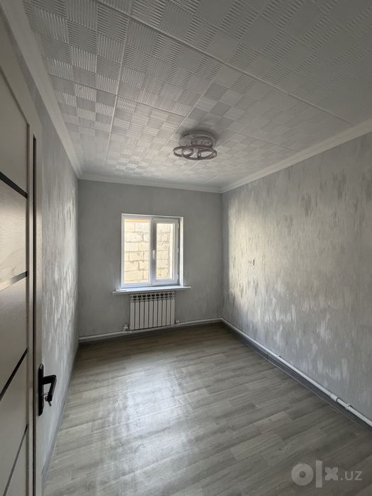 Продам дом Старые Сергели три комнаты 1,4 сотки