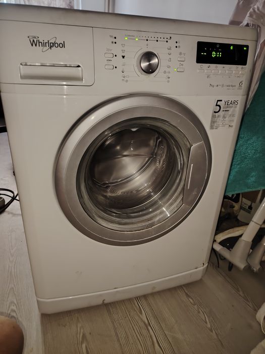 Dezmembrez  mașina de spalat lg Samsung Beko Wirlpool Artic Electrolux