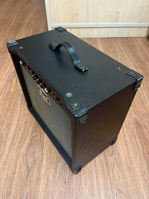 Комбоусилитель Cort MX30R для электрогитары