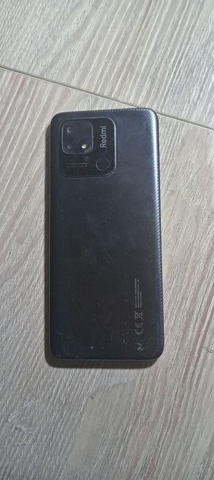 Продам телефон редми 10c