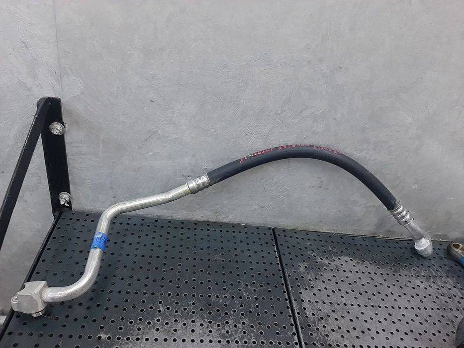 conducta clima ac 1.5 tdci ford transit courier c4a  2022 jt71-19f618-bb