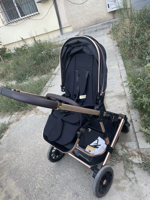 Vand carut L-sun