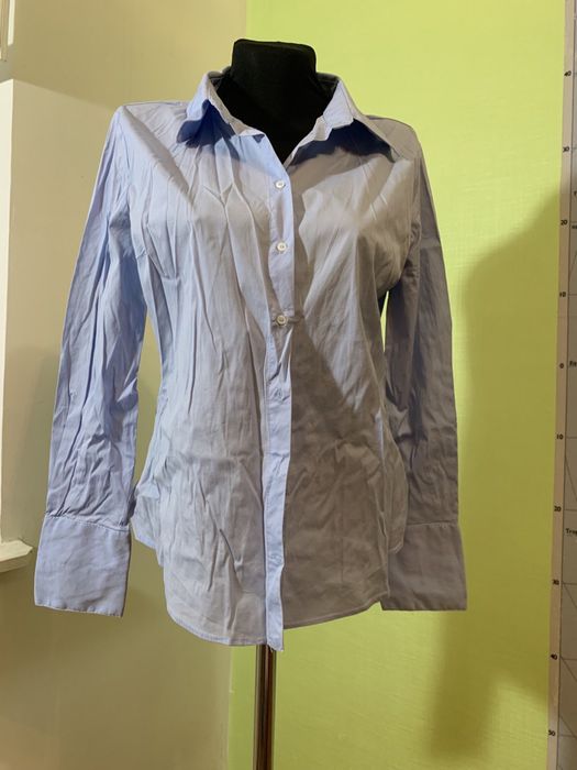 Женская одежда 2-3тыс.