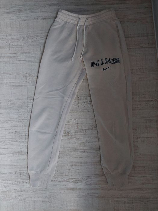 Оригинален екип на Nike