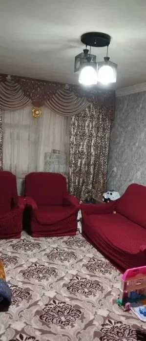 Срочно Продаётся 3/1/4 ТТЗ-1 Ориентир Диадора 74м2 Кирпич Балкон 2х6