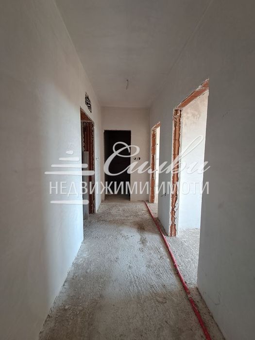 Двустайни апартаменти НОВО СТРОИТЕЛСТВО - кв.Тракия!