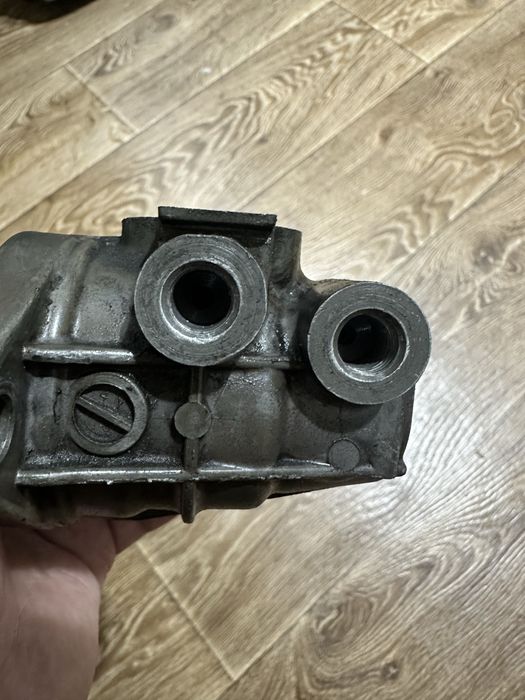Ищю гтц на мазду 323 ba 2.0