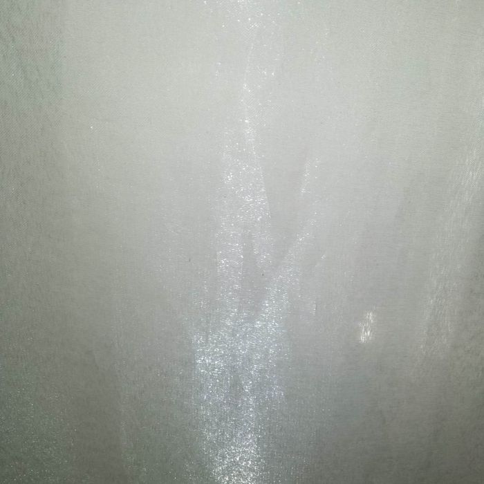 Парда сотилади срочно