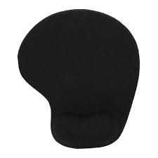 Mouse pad ergonomic Qilive