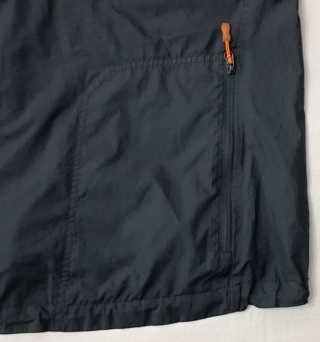 Haglofs Shield Jacket оригинално яке L спорт туризъм планина