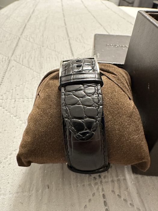 Ceas Michael Kors MK-8114