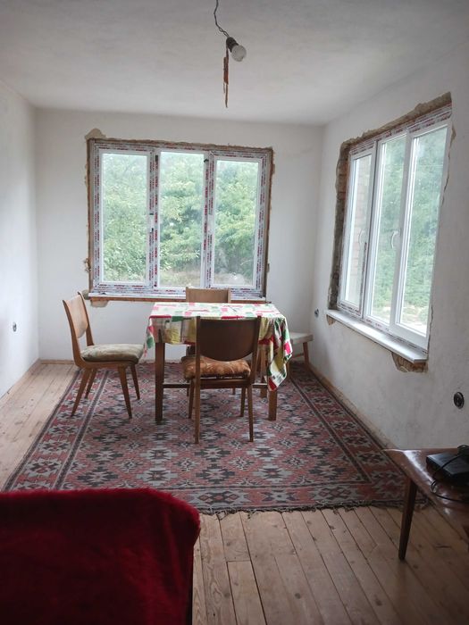 Продава се Къща в с. Косово, Област Шумен - 92 кв.м за 272 €/кв.м - Снимка #9