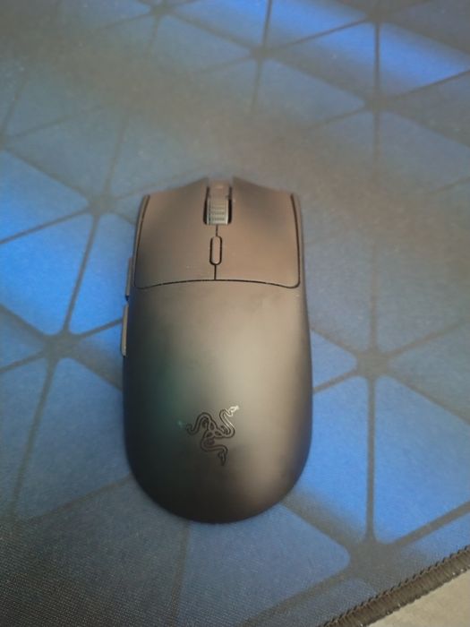Vand Mouse Razer VIPER  V3