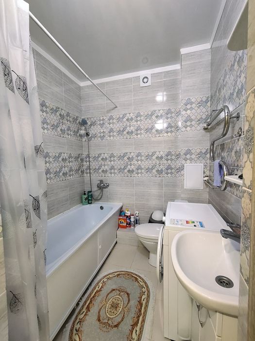 Сдам квартиру посуточно, по часам