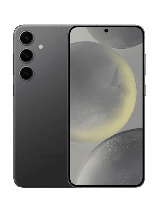 Samsung Galaxy S24 256GB