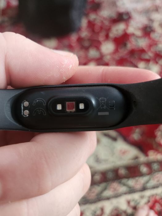 Продаю стол компьютерный