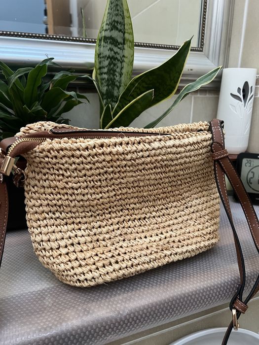 Дамска чанта Dune