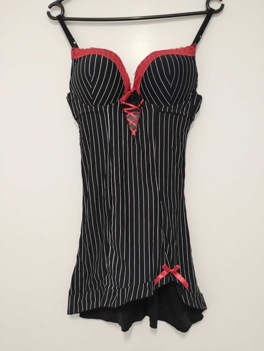 Lenjerie - Rochie mărimea 36