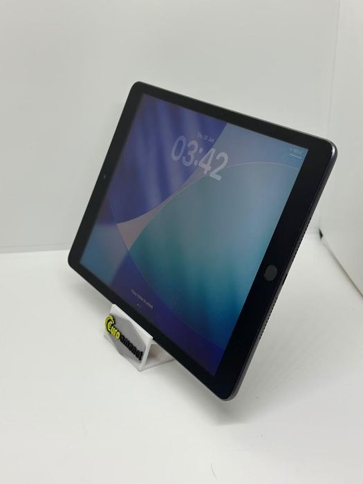 Apple iPad 9 (2021), 10.2 ", 64GB, Wi-Fi -A-