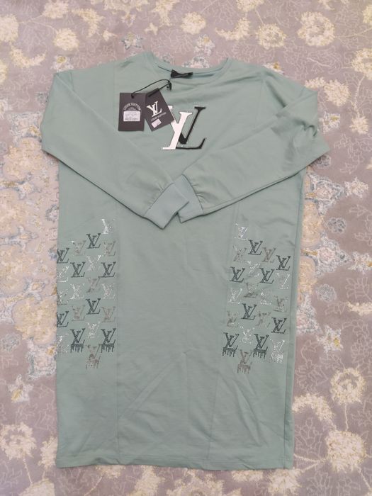 Продам Платье Новое.