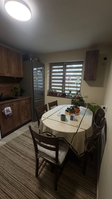 Продавам къща в Горно Церовене