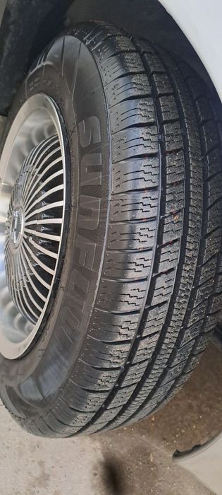 Matiz best 2018         .