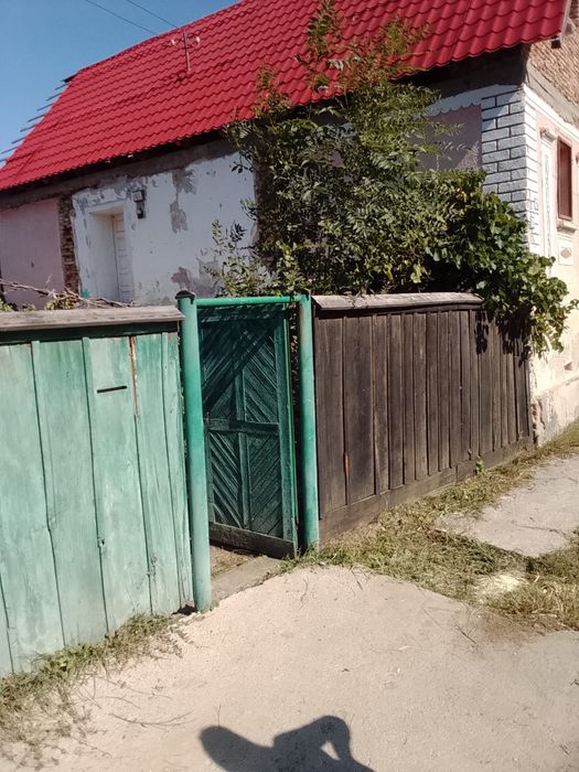 Vand Casa in Vurpar