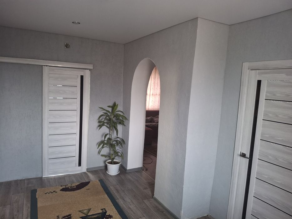 Продам дом район шанхай