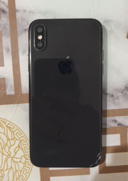 обменяю только на айфон !