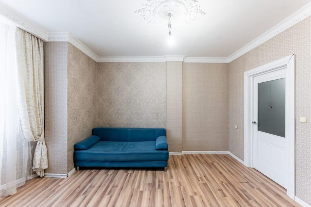 Продается 2-х комнатная квартира