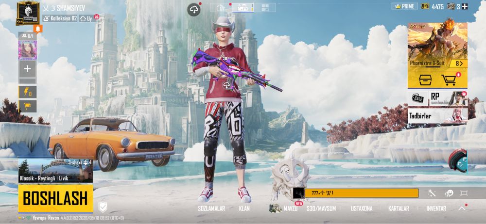Igravoy kampyuter bemalol keys2 gta 4.5 kotarad