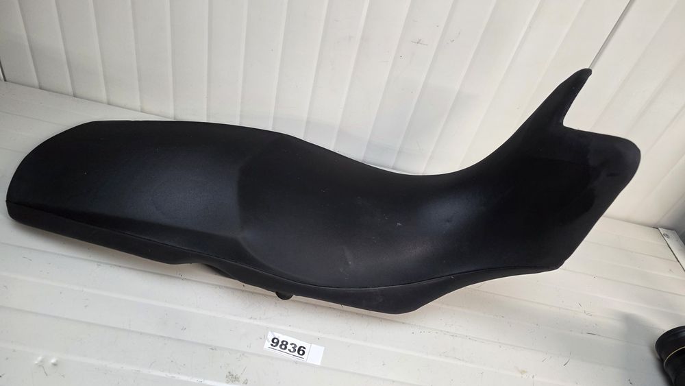 Şa scaun şezut BMW F800GS F700GS F650GS