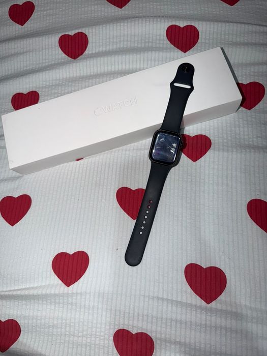 Apple watсh 8,41 мм