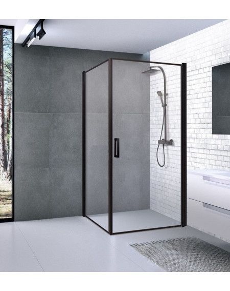 Dushavoy kabina zakazga