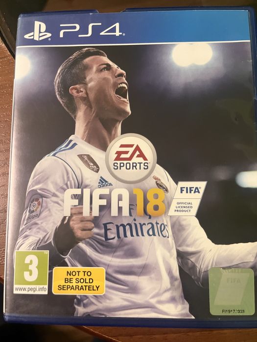 De vanzare jocuri PS4