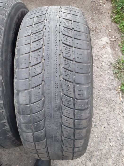 Продам колеса на 16