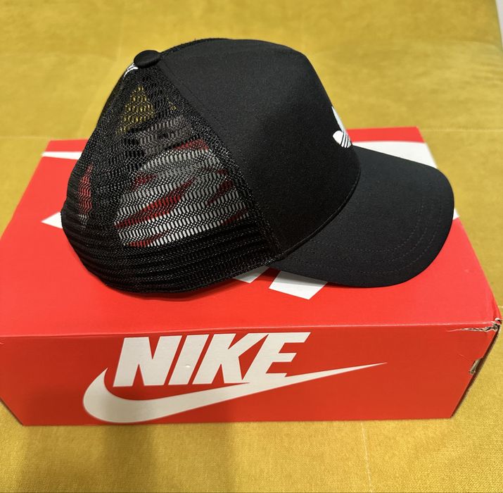 Sapca Barbati Adidas Noua