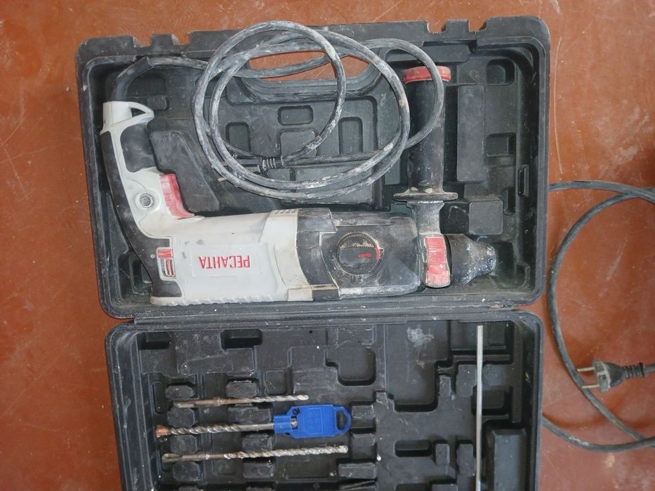 Оламан деганга келишамиз ока укалар