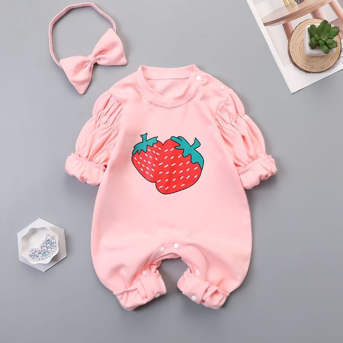 Слип для девочек 73 ростовка